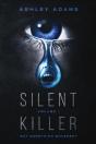 Silent Killer Volume 1 - Preview