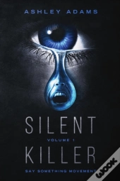 Silent Killer Volume 1