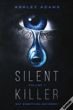 Capa do artigo Silent Killer Volume 1