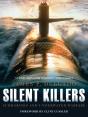 Silent Killers - Preview