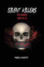 Silent Killers - Preview