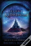 Silent Kingdom