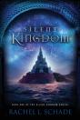 Silent Kingdom - Preview