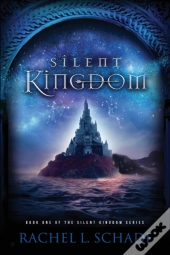 Silent Kingdom