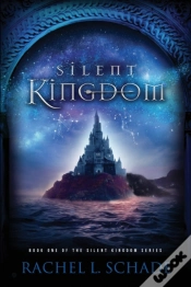 Capa do artigo Silent Kingdom