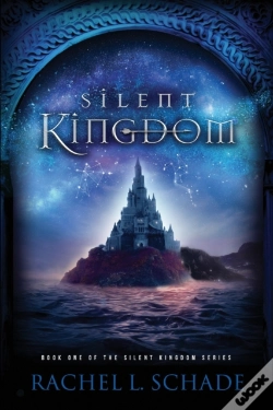 Capa do artigo Silent Kingdom