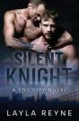 Silent Knight - Preview