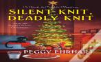 Silent Knit, Deadly Knit