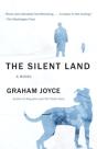 Silent Land - Preview