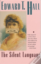 Capa do artigo Silent Language