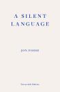 Silent Language - Preview