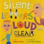 Silent Letters Loud And Clear - Preview