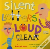 Silent Letters Loud And Clear