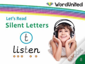 Silent Letters
