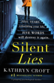 Silent Lies