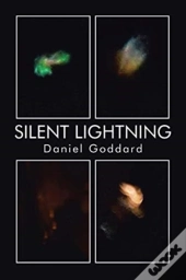 Silent Lightning