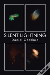 Capa do artigo Silent Lightning