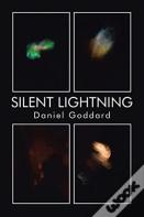 Silent Lightning