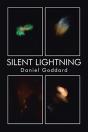 Silent Lightning - Preview