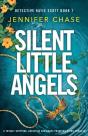 Silent Little Angels - Preview