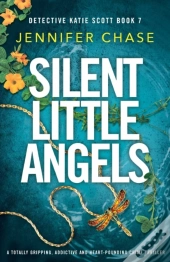 Silent Little Angels