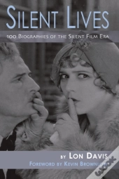Silent Lives