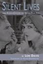 Silent Lives - Preview
