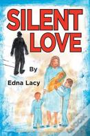 Silent Love