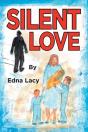 Silent Love - Preview