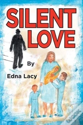 Silent Love
