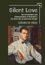 Silent Love - Preview