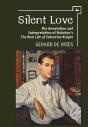 Silent Love - Preview
