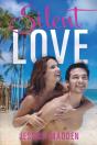 Silent Love - Preview