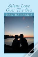 Silent Love Over The Sea