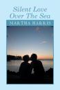 Silent Love Over The Sea - Preview