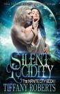 Silent Lucidity - Preview