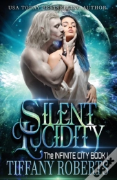 Silent Lucidity