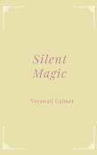 Silent Magic