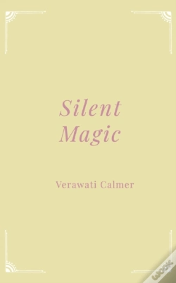 Capa do artigo Silent Magic