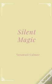 Silent Magic