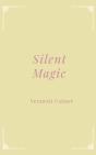 Silent Magic - Preview