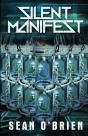 Silent Manifest - Preview