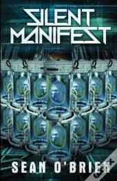 Silent Manifest