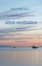 Silent Meditation - Preview
