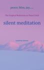 Silent Meditation - Preview