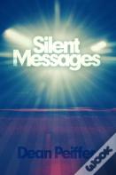 Silent Messages
