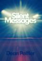 Silent Messages - Preview
