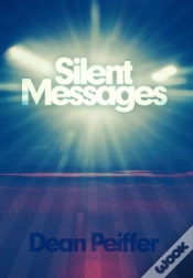 Capa do artigo Silent Messages