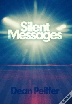 Capa do artigo Silent Messages