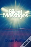 Silent Messages